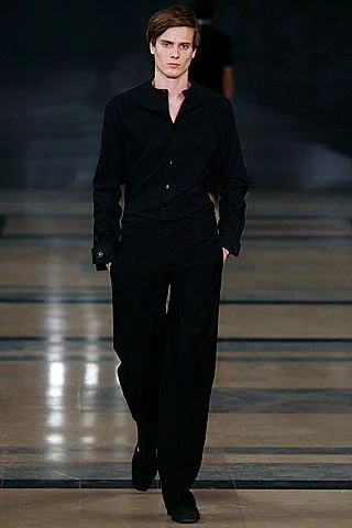 Look 41